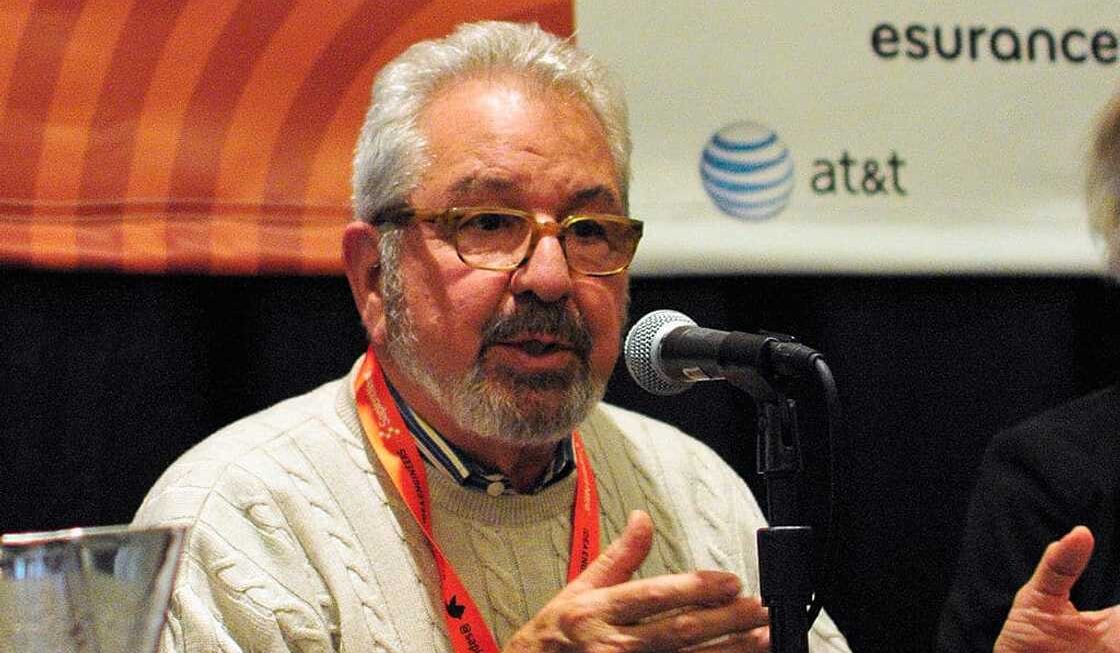 Bob Vila Net Worth: Exploring the Financial Success of the Home Improvement Icon