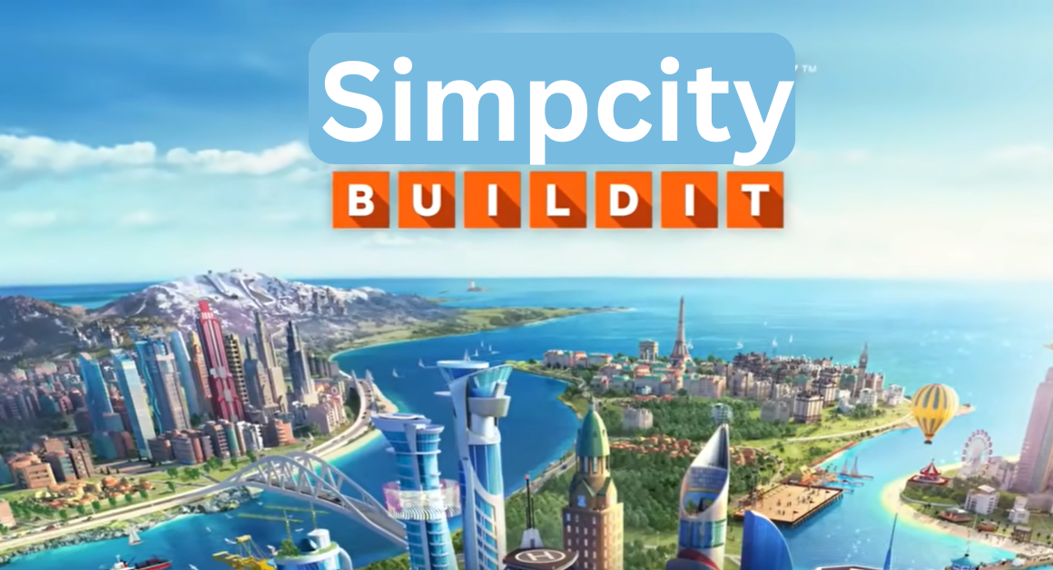 Simpcityforum