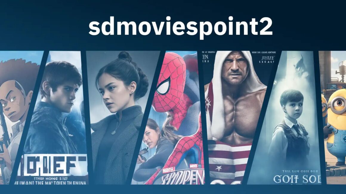 SDMoviesPoint2