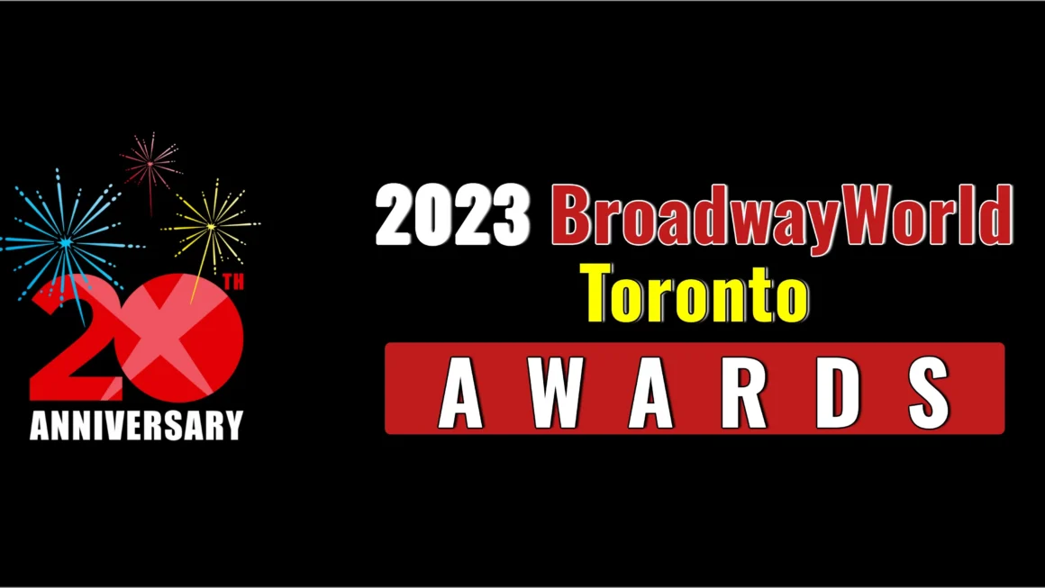 BroadwayWorld Awards: History and Impact on the Theatre Community