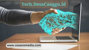 Tech.desacanggu.id