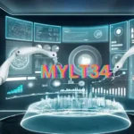 Mylt34