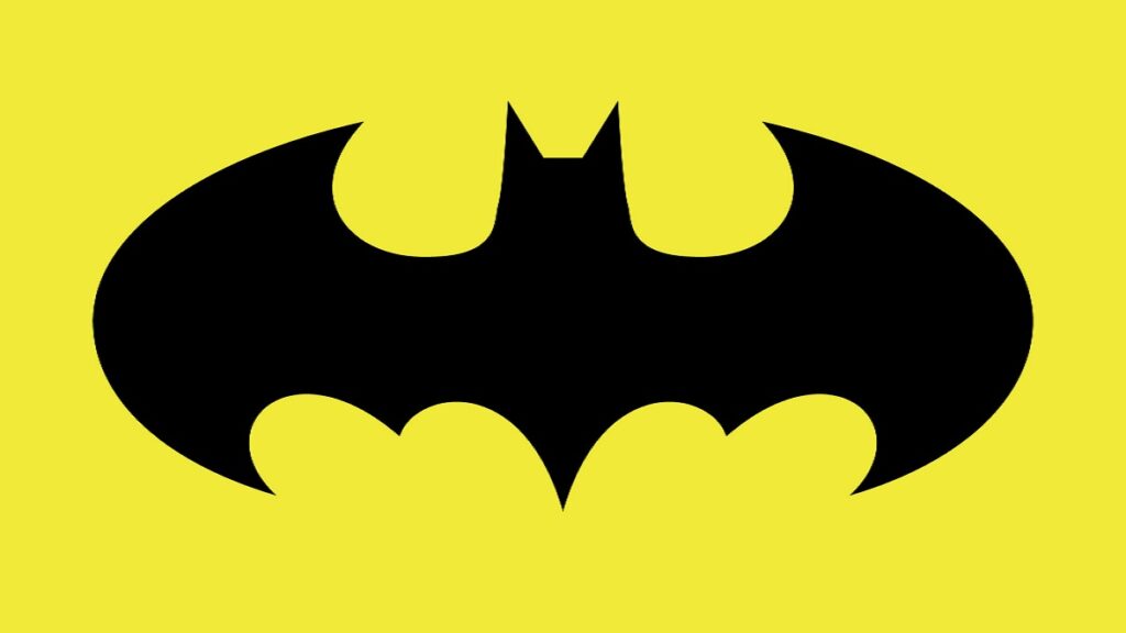 From Comic to Canvas: The Evolution of logo:gqlysettlo4= batman