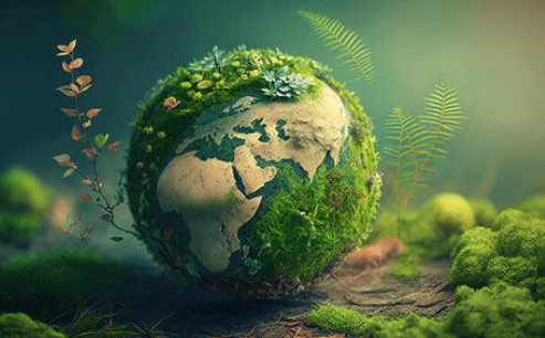 The Ultimate Collection of Earth Clipart: clipart:hjoadbutp9i= earth