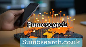 SumoSearch