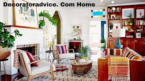 DecoratorAdvice.com Home: Transform Your Living Space with Expert Tips