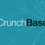 Crunchbase