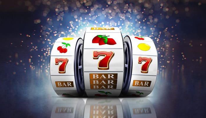 Insider Secrets: How to Play Game Slot Terbaik 2024 for Maximum Wins